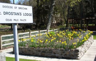 Signpost